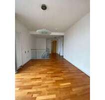 Wohnung zum Mieten in Stuttgart 1.850,00 € 69.33 m²