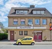 Haus zum Kaufen in Bergkamen 1.400.000,00 € 180 m²