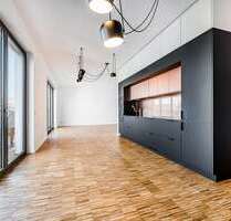 Wohnung zum Kaufen in Berlin 1.390.000,00 € 134.15 m²