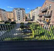 Wohnung zum Mieten in Berlin 782,94 € 31.57 m²