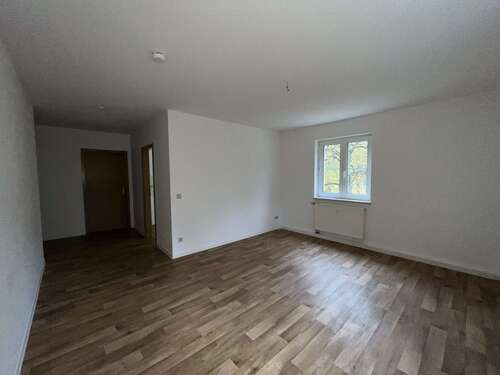 Foto - Wohnung zum Mieten in Chemnitz 403,00 € 70 m²