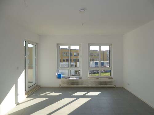 Foto - Wohnung zum Mieten in Berlin 899,00 € 73.41 m²