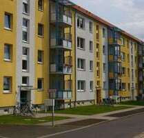 Wohnung zum Mieten in Stendal 355,42 € 54.68 m²