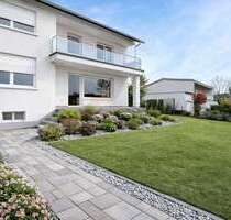 Haus zum Kaufen in Dittelbrunn 299.000,00 € 138.55 m²