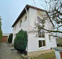 Haus zum Kaufen in Dittelbrunn 349.000,00 € 138.55 m²