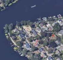 Wohnung zum Kaufen in Berlin 983.000,00 € 141 m²