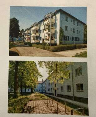 Foto - Wohnung zum Kaufen in Berlin 179.000,00 € 43.4 m²