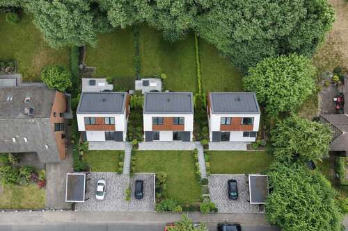 Foto - Grundstück zu verkaufen in Gladbeck 278.500,00 € 850 m²