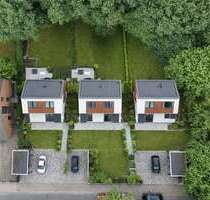 Grundstück zu verkaufen in Gladbeck 278.500,00 € 850 m²