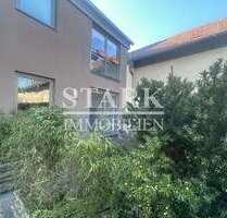 Haus zum Mieten in Frankfurt 1.400,00 € 84 m²