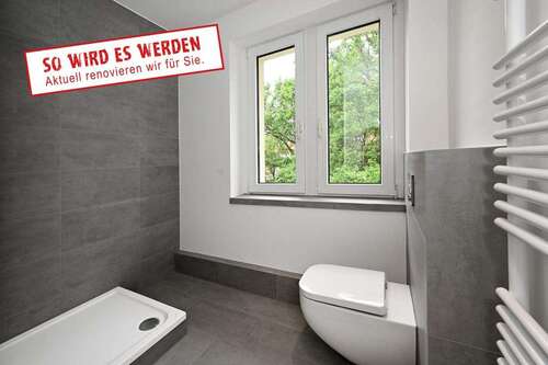 Foto - Wohnung zum Kaufen in Berlin 420.000,00 € 92.14 m²