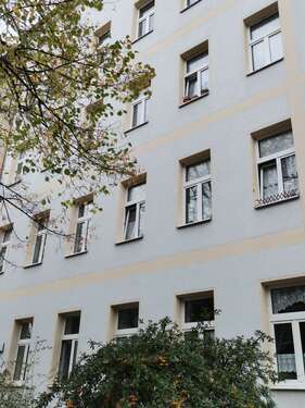 Foto - Wohnung zum Mieten in HalleSaale 515,00 € 65.19 m²