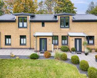 Haus zum Kaufen in Flensburg 479.000,00 € 177.16 m²