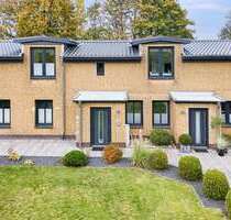 Haus zum Kaufen in Flensburg 479.000,00 € 177.16 m²