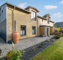 Haus zum Kaufen in Flensburg 479.000,00 € 177.16 m²