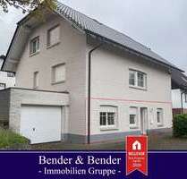 Wohnung zum Mieten in Waldbröl 600,00 € 61 m²