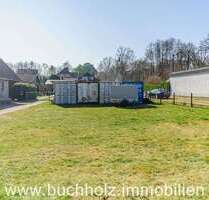 Grundstück zu verkaufen in Tostedt Todtglüsingen 149.000,00 € 511 m² - Tostedt / Todtglüsingen