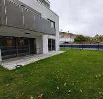 Wohnung zum Mieten in Bad Rappenau 1.460,00 € 108 m²