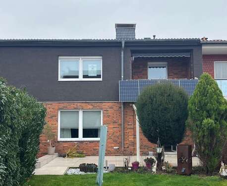 Foto - Haus zum Kaufen in Pulheim 478.000,00 € 140 m²