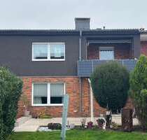 Haus zum Kaufen in Pulheim 478.000,00 € 140 m²