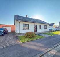 Haus zum Kaufen in Homburg 429.000,00 € 170 m²