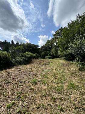 Foto - Grundstück zu verkaufen in Fischbachtal 199.000,00 € 1362 m²