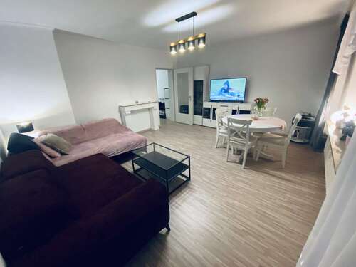 Foto - Wohnung zum Mieten in Wedel 980,00 € 68 m²