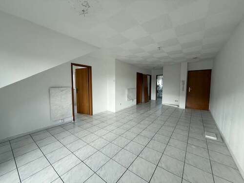 Foto - Wohnung zum Mieten in Großeicholzheim 590,00 € 63 m²