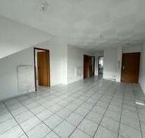 Wohnung zum Mieten in Großeicholzheim 590,00 € 63 m²