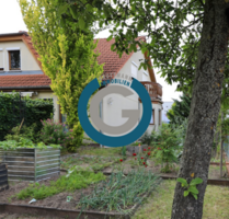 Haus zum Kaufen in Berlin 649.000,00 € 191.18 m²