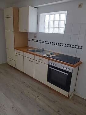 Foto - Wohnung zum Mieten in Göttingen 890,00 € 67 m²