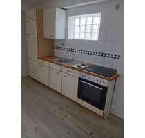 Wohnung zum Mieten in Göttingen 890,00 € 67 m²