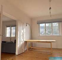 Wohnung zum Kaufen in Berlin 699.000,00 € 105 m²