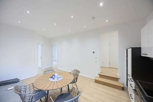 Foto - Wohnung zum Kaufen in Münster 380.000,00 € 63 m²