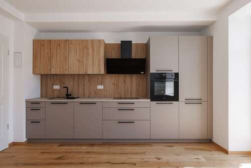 Foto - Wohnung zum Mieten in Leipzig 970,00 € 64.65 m²