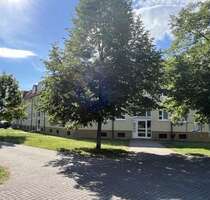 Wohnung zum Mieten in Borna 290,00 € 43 m²