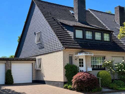Foto - Haus zum Kaufen in Hilden 539.000,00 € 153 m²