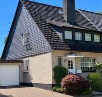 Haus zum Kaufen in Hilden 539.000,00 € 153 m²