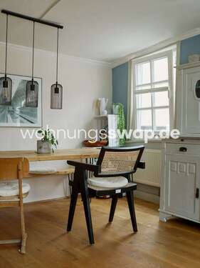 Foto - Wohnung zum Mieten in Waiblingen 780,00 € 61 m²