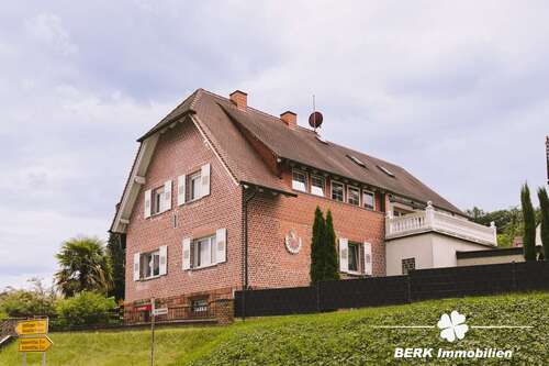 Foto - Haus zum Kaufen in Freigericht - Horbach 449.000,00 € 209 m²