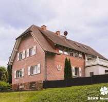 Haus zum Kaufen in Freigericht - Horbach 449.000,00 € 209 m²