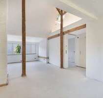 Wohnung zum Kaufen in Berlin 256.000,00 € 47 m²
