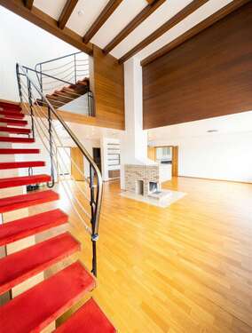 Foto - Wohnung zum Kaufen in Ehningen 695.000,00 € 303.5 m²
