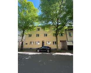 Wohnung zum Mieten in Essen 507,00 € 59 m²