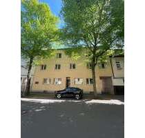 Wohnung zum Mieten in Essen 507,00 € 59 m²