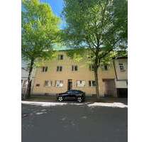 Wohnung zum Mieten in Essen 507,00 € 59 m²