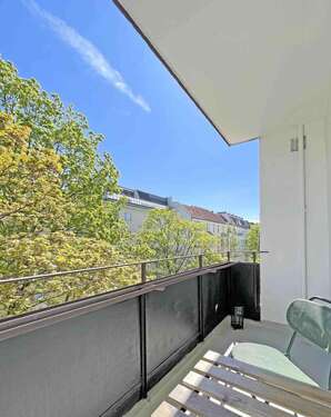Foto - Wohnung zum Kaufen in Berlin 279.000,00 € 32 m²