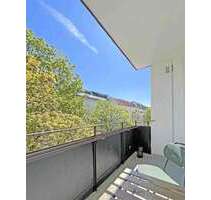Wohnung zum Kaufen in Berlin 279.000,00 € 32 m²