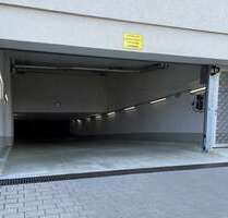 Garage zu vermieten in Frankfurt am Main 119,00 €