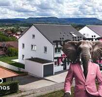 Haus zum Kaufen in Dusslingen 790.000,00 € 151.99 m²